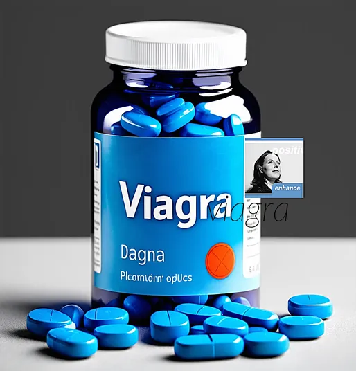 Comprar viagra online con seguridad